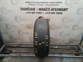 Kumho KC53, vasarinės 225/65 R16