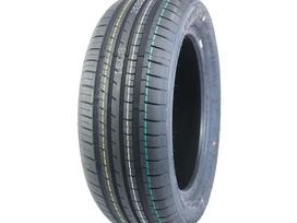 Zmax Landgema, vasarinės 205/55 R16