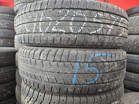 -Kita-, universalios 205/75 R16