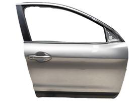 Nissan Qashqai durys