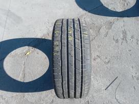 Hankook Ventus s1 evo3 RSC, vasarinės 245/45 R18