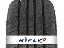 -Kita- Hifly All-Turi 221, всесезонные 215/55 R16