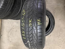 Goodyear Excellence A0, летние 235/60 R18