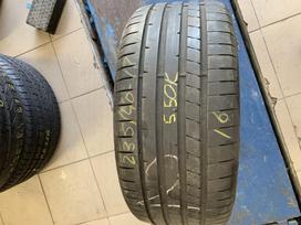 Dunlop SP Sportmaxx RT2, summer 235/40 R18