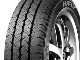 -Kita- Hifly ALL TRANSIT, всесезонные 215/65 R16