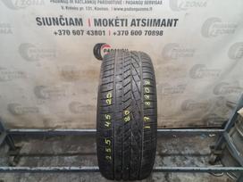 Goodyear Excellence, summer 255/45 R20