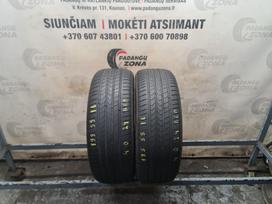 -Kita- Goodtrip BlueGuard, summer 195/55 R16
