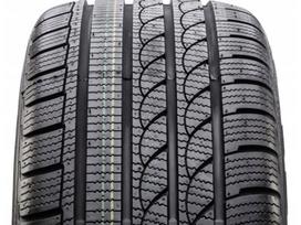 Rotalla Ice Plus S210, vissezonas 225/40 R18