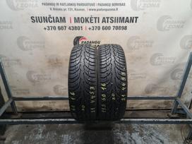 Uniroyal AllSeasonExpert 2, всесезонные 195/60 R16