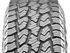 Sailun Terramax A/T, всесезонные 265/60 R18