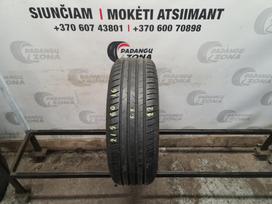 Vredestein Ultrac, летние 215/60 R16