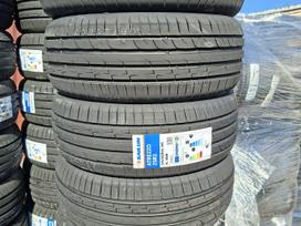 Sailun ZSR2, summer 205/55 R16