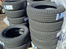 Sailun, vasaras 195/65 R15