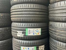 Goodride ZUPERECO Z-107 XL 2025, vasarinės 245/35 R19