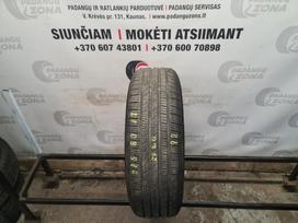 Pirelli Cinturato P7 RSC, summer 225/60 R18