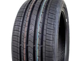 Zmax Zealion, vasaras 245/45 R19