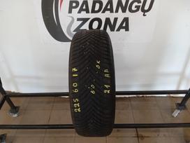 Continental AllSeasonContact, vissezonas 225/60 R17