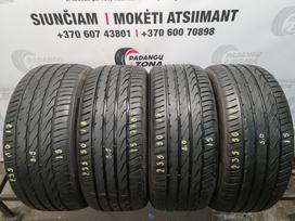 FARROAD FRD26, summer 235/50 R18