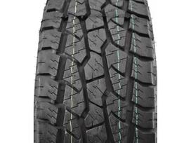 Triangle Agilex A/T TR292, летние 265/65 R17