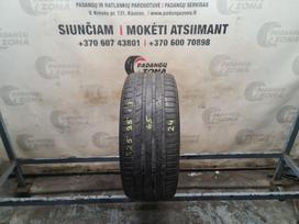 Sailun Atrezzo ZSR 2, vasaras 225/35 R19