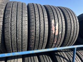 Bridgestone Michelin Continental Semperit, vasaras 195/70 R15