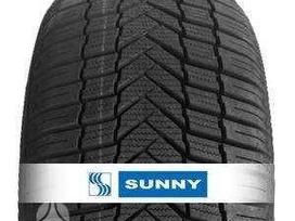 Sunny NC501 ALL SEASON, all-season 235/50 R18