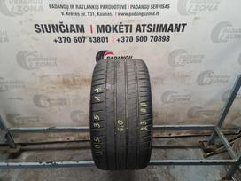 Michelin Pilot Super Sport, vasarinės 305/35 R19