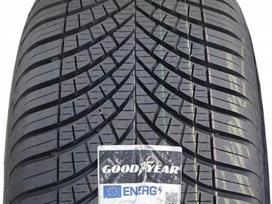 Goodyear Vector 4 Seasons GEN-3, universalios 195/65 R15