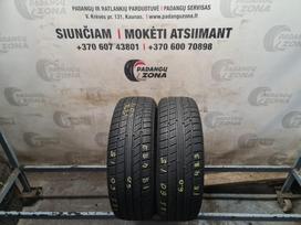 Torque T0025, universalios 185/60 R15