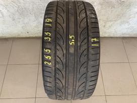Hankook Ventus V12 evo2, vasarinės 255/35 R19