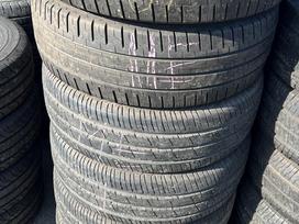 Continental Michelin Pirelli, summer 235/65 R16