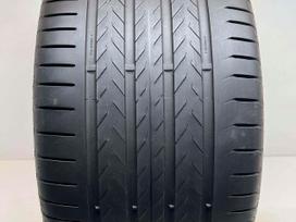 Continental EcoContact 6Q MO 2024m, summer 325/35 R23