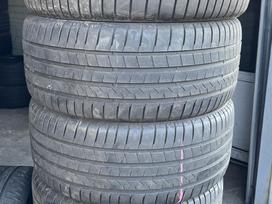 Bridgestone ALENZA, vasarinės 285/40 R21