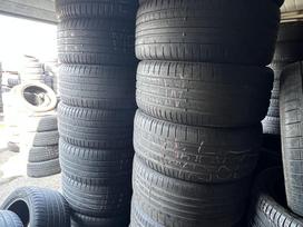Continental Pirelli Goodyear Bridgestone, летние 285/40 R21