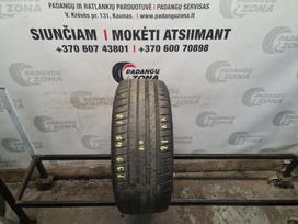 Michelin Pilot Sport 4 T1, summer 235/45 R18