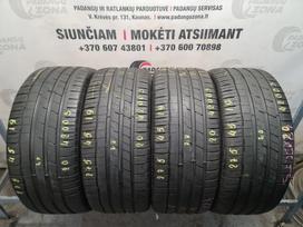 Hankook Ventus s1 Evo 3 SUV, летние 275/45 R19