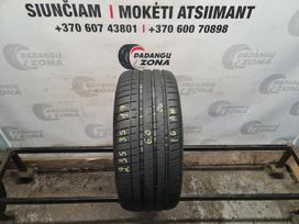Vredestein Ultrac Vorti, vasarinės 235/35 R19