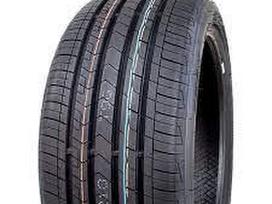 Zmax Zealion, летние 235/55 R17