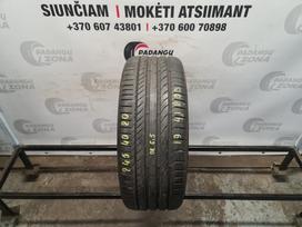 Continental ContiSportContact 5, vasarinės 245/40 R20