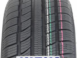 -Kita- Hifly All Turi 221, universalios 235/45 R18