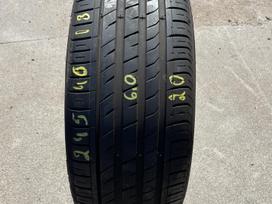 Nexen N FERA SU1, vasarinės 245/40 R18