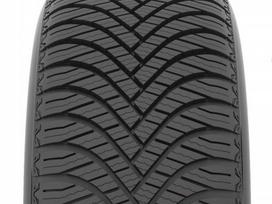 Goodride Z401 All Season, universalios 215/65 R17
