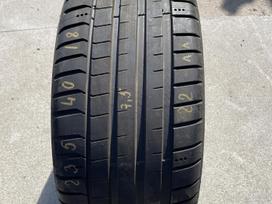Michelin Pilot Sport 5, vasaras 235/40 R18