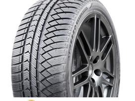 Sailun Atrezzo 4 seasons, всесезонные 225/45 R17