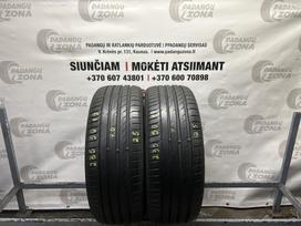 Nexen Nfera Sport SUV SU2S, summer 235/50 R19