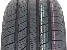 -Kita- Hifly ALL-Turi 221, universalios 245/45 R18