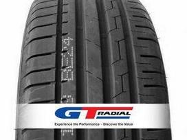 GT Radial Sportactive2 evo, vasarinės 225/45 R17