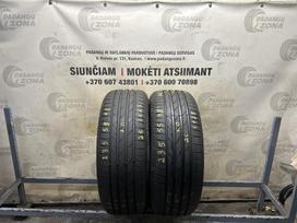 Hankook Ventus-Evo SUV, vasarinės 235/55 R18
