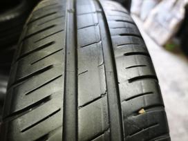 Goodyear EFFICIENT GRIP contact, summer 165/65 R15
