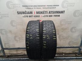 -Kita- Laufenn I FIT VAN, universalios 215/70 R15